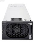 Huawei R4830G1 High-Efficiency Power Rectifier Module 48V30A Compatible With