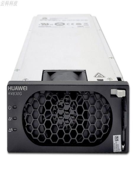 Huawei R4830G1 High-Efficiency Power Rectifier Module 48V30A Compatible With
