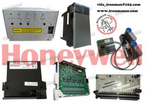 China HONEYWELL K4LCN 51402755-100 K4LCN-4 BOARD PROCESSOR Pls contact vita_ironman@163.com wholesale