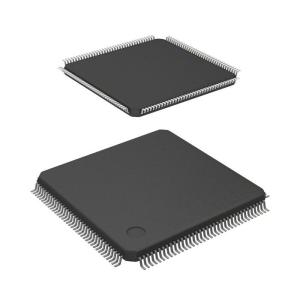 China Single Core Microcontroller Integrated Circuit 72MHz STM32F103ZET6 144LQFP wholesale