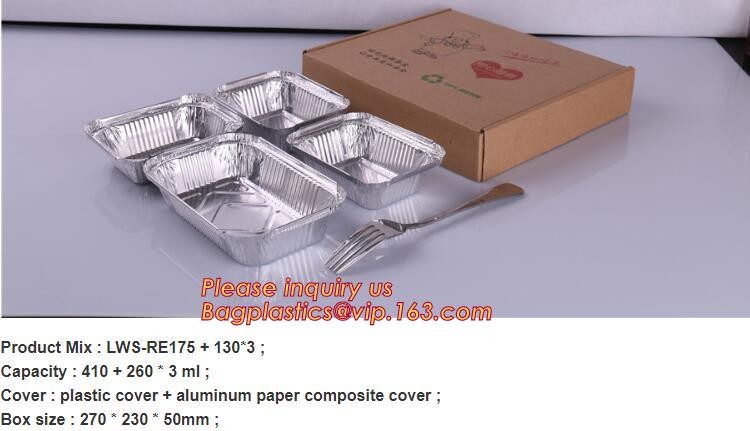 5M*37CM width non-stick silicone coated baking parchment paper,roasting paper for grill,line,cooking,BBQ bagplastics pac