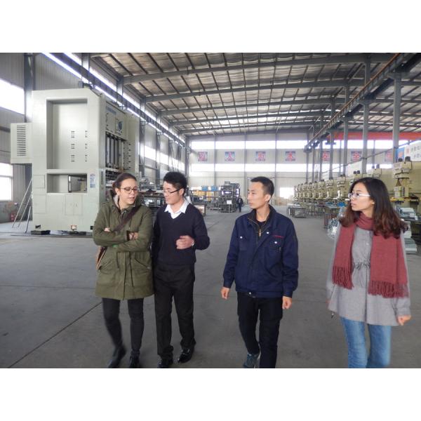 Acceptable Small Order Custom Stamping and Bending Parts with Thickness 0.5mm-25mm