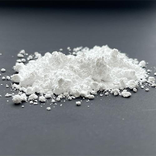 Quality Niform Particles Easy To Disperse High Hardness Wax Powder For Offset Printing Ink Solvent-based Flexographic Ink Can  Improve Wear Resistance for sale