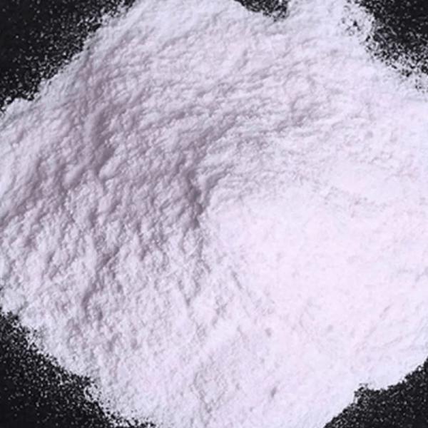 Highly Efficient Catalyst For Manganese Sulfate Monohydrate 10034-96-5 To Provide A Stable Supply Of Feed Additives