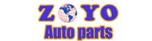 China Jiaxing Zoyo Auto Parts Co., Ltd logo