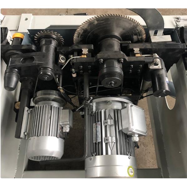 10ft Precision Sliding Table Saw Machine 90 Degree Table Panel Saw Sliding Table