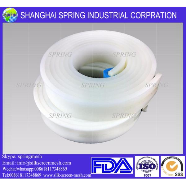 Silk screen printing squeegee/rubber squeegee/Squeegee