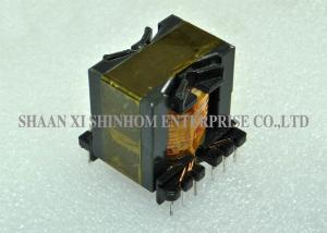 China Light Weight High Frequency Transformer , Switching Power Supply Transformer wholesale