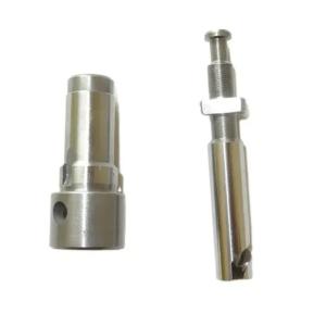 China Fuel Injection Pump Plunger K142 for diesel injector wholesale