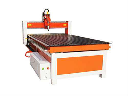 Woodworking CNC Router