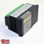 PQM-T20-C-A GE Multin Power Quality Meter