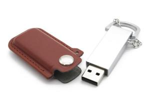 China 64g 3.0 Black Computer Memory Stick With High Speed Storage Function wholesale