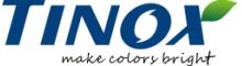 China Tinox Chemical Co., Ltd. logo