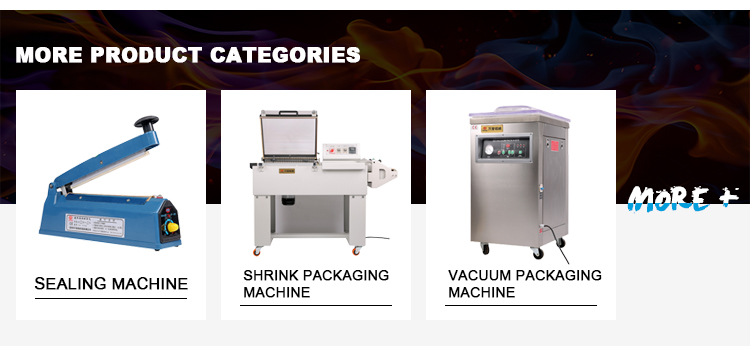 Industrial Semi Automatic Bottle Labeling Machine For Round Jars Cans
