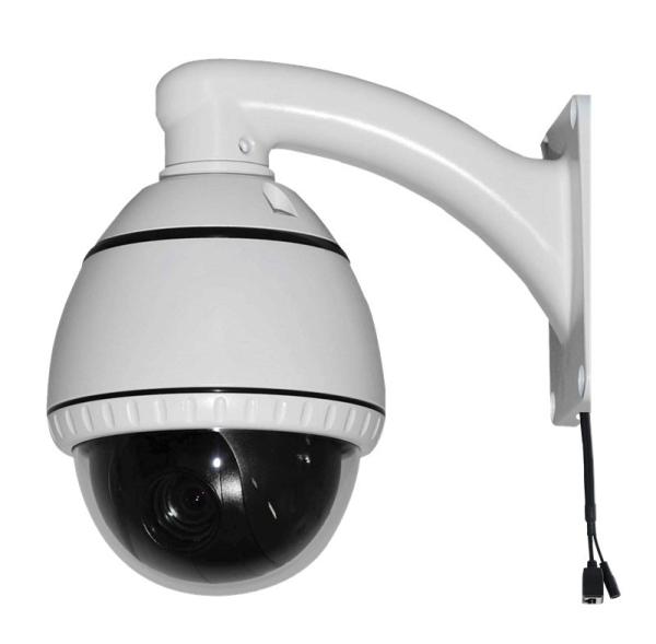 Quality HD IP Camera/Mini PTZ Camera for sale