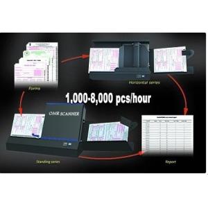 Buy cheap Data Capture service from wholesalers