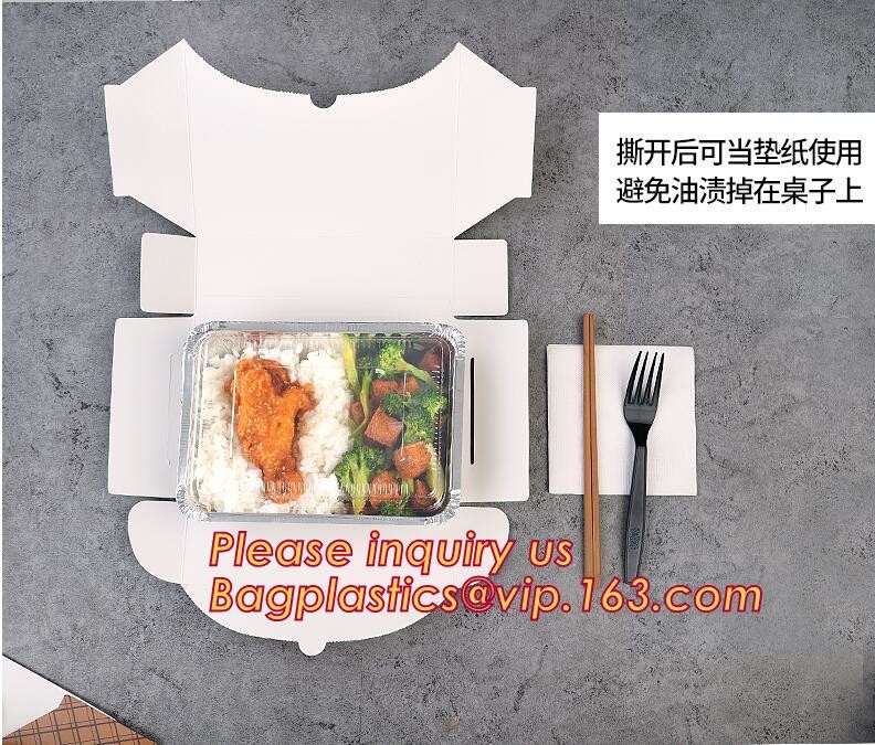 5M*37CM width non-stick silicone coated baking parchment paper,roasting paper for grill,line,cooking,BBQ bagplastics pac