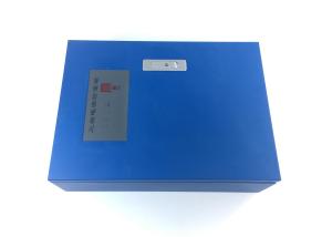 China Remote Monitoring Electrical Panel Box Surge Protector With Power Status Indicator wholesale