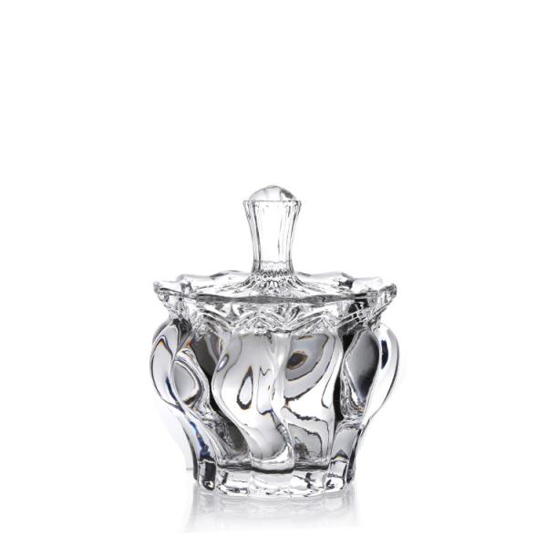 Quality Tangson Transparent Candy Jar for sale