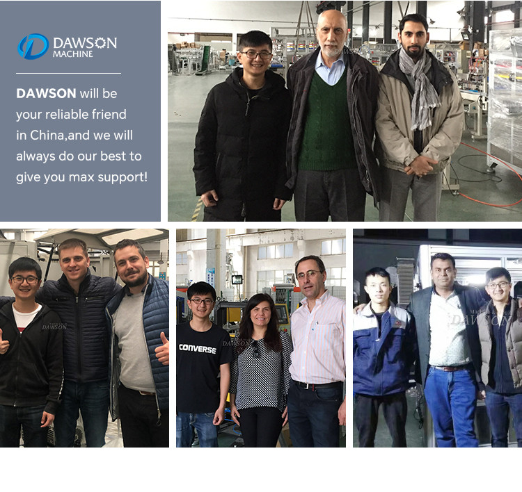 Capping Machine Plastic Bottle Capping Machine PET Bottle Water Capping Machine Cap Lining Machine