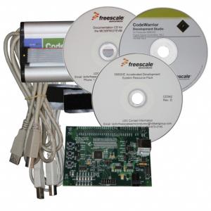 Analog AD7606BSTZ Programmable Automatic Irrigation Microcontroller AD7606BSTZ