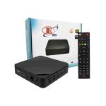 Output Ultra Media Player Iptv Free Channels Decoder Iptv Linux