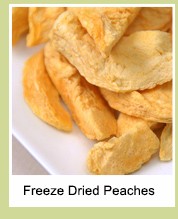 2016 new product freeze dried apples fruit snacks apple chips