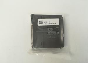 China Original Mitsubishi Programmable Logic Controller QD75D4 Positioning Module wholesale