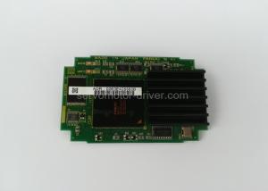 China PCB Circuit Board A20B-3300-0291 or A2OB-33OO-O291 , CNC Machine Circuit Board wholesale
