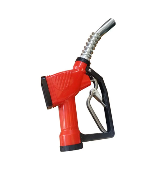 Truck Digital Oil Gauge Gun HTERFHR012 Model from 's Top-Rated