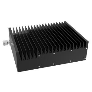 China ROHS IP65 3800MHz Mini Circuits Variable RF Attenuator wholesale
