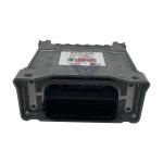 Excavator Control Unit for Building Material Shops Part Name Controller Computer