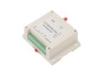 4-20mA Wireless I O Module 2 Channels AI 4-20mA Wireless Data Transfer 2-3km