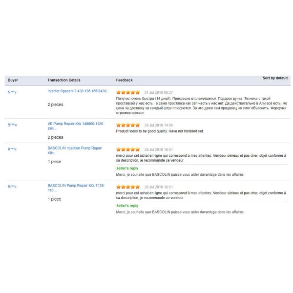 denso common rail nozzle replacement