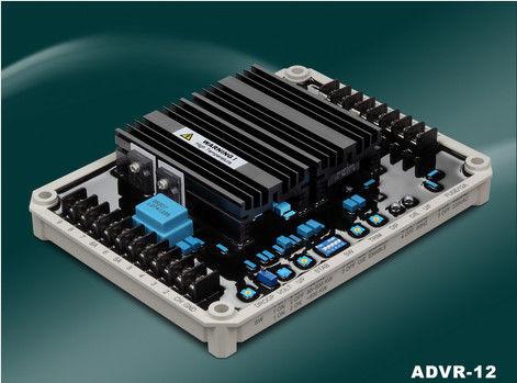 Quality Kutai Caterpillar CAT series AVR ADVR-12(VR6)Automatic Voltage Regulator &generator parts for sale