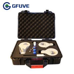 China High Voltage Primary Wireless Current Sensor For Data Transfer CE Certification wholesale