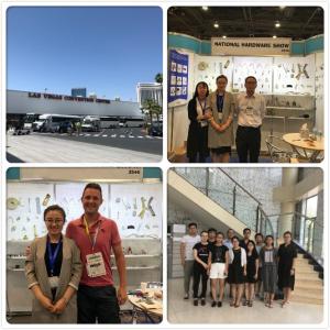 Corrosion Resistance Lost Wax Casting Services Stainless Lost Wax Metal Casting