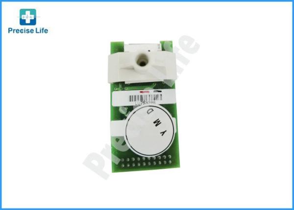 Quality Maquet PC1781 Circuit Board 06467893 pressure transducer board for Servo i/s for sale