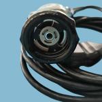 H3-Z FI TH102 Image 1 S SPIES Camera Head medical camera scope