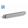 Buy cheap Gray Color Durable RFID Tags Reading Range Over 10M For Metal Environment from wholesalers