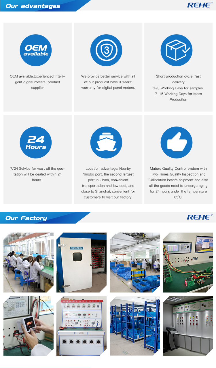 1P Din Rail WIFI Energy Meter Power Consumption kWh Meter Circuit Breaker r Switch Relay Voltmeter for Home