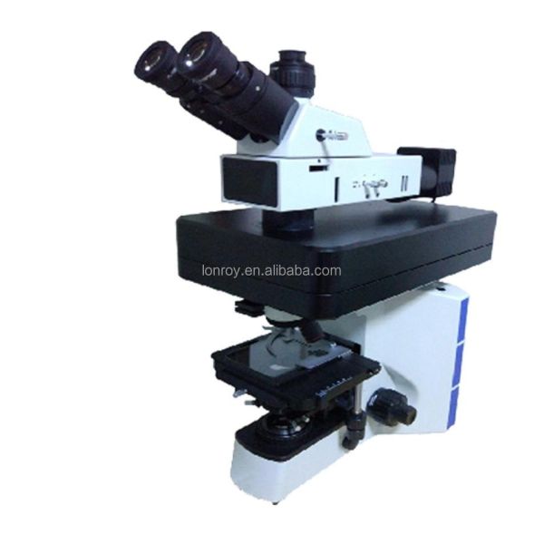LR-T5321 Single-channel Micro Raman Spectrometer Optical Spectrum Tester Metals Analyzer