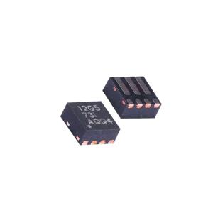 IC Integrated Circuits TLV62085RLTT VSON-7 Switching Voltage Regulators