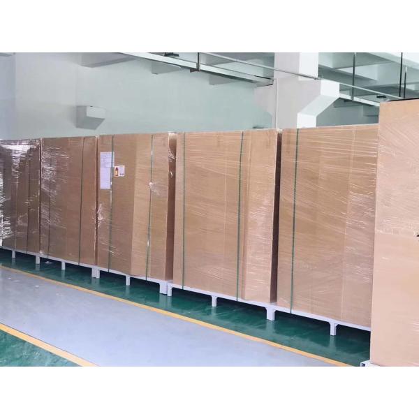 SF6 GIS HXGN15-12 Gas Insulated RMU Switchgear 12KV