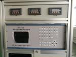 HS-3103 Single Phase Mechanical Meter Calibration Equipment,Max.30A,Pf.0/0.5/1.0