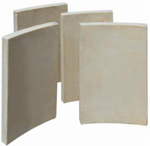 Durable Polyisocyanurate Foam Sheets Low Temperature Heat Insulation Materials