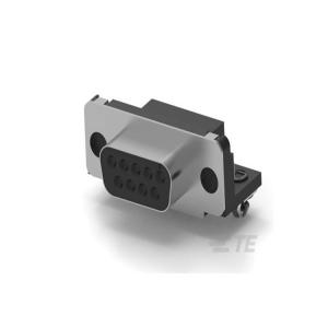 China 747844-3 wholesale