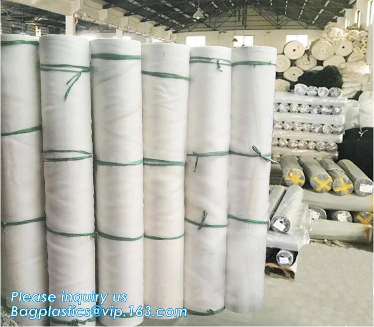 100% new HDPE insect mesh / anti bird net for apple trees,greenhouse anti insect net for plant, agriculture net Anti-ins