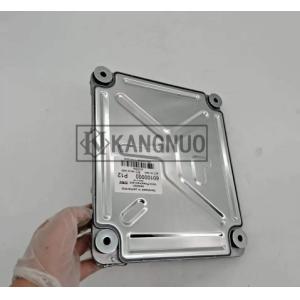 EC240 EC290 EC210 ECU Excavator Controller 60100000 With Program