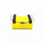 6W High Frequency High Voltage Transformer Switching Power Transformer ISO14001
